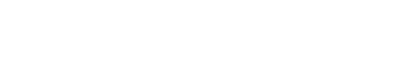 Pixel Digital