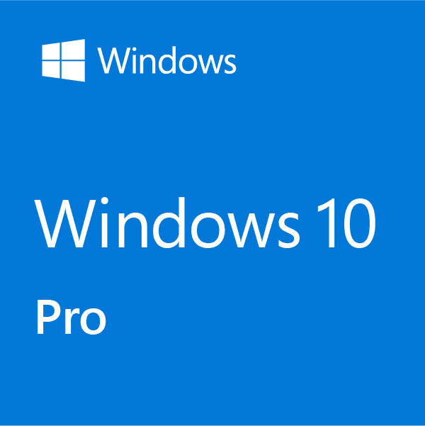 Windows 10 Pro Retail License Key (Copy)