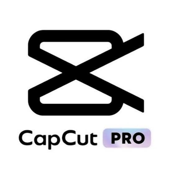CapCut Pro Account